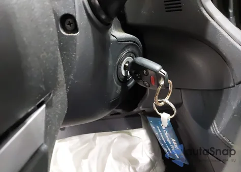 2019 Subaru Impreza 2.0I из США, поврежденный, VIN 4S3GTAA68K3723479